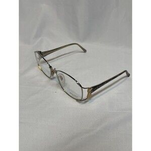 Nina Ricci Eyeglass NR 2011 BP FRAMES ONLY 125mm C 080  Eyeglasses Paris